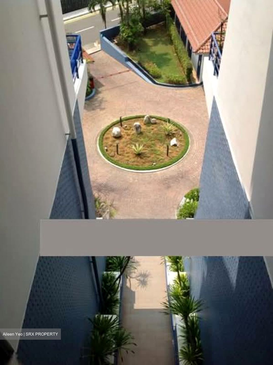 Nineteen Shelford Road (D11), Condominium #566266511